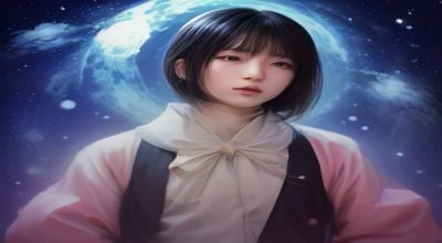 香蕉视频多平台分发示意图，一个视频图标向外辐射连接微博微信抖音等平台图标，薰衣草紫配色