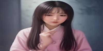 香蕉视频知识科普创作者理工男孩在白板前讲解物理知识，专业感十足，背景简洁